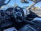 2022 RAM 3500 Limited