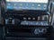 2022 RAM 3500 Limited