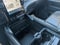 2022 RAM 3500 Limited