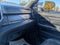 2022 RAM 3500 Limited