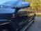 2022 RAM 3500 Limited