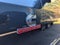 2022 RAM 3500 Limited