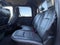 2022 RAM 3500 Limited