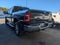 2022 RAM 3500 Limited