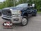 2021 RAM 3500 Limited