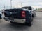 2021 RAM 3500 Limited