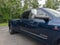 2021 RAM 3500 Limited