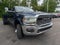 2021 RAM 3500 Limited