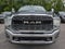 2021 RAM 3500 Limited