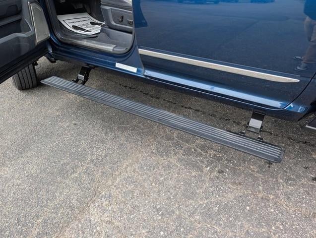 2021 RAM 3500 Limited