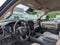 2021 RAM 3500 Limited