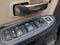2021 RAM 3500 Limited