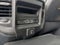 2021 RAM 3500 Limited