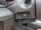 2021 RAM 3500 Limited