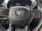 2021 RAM 3500 Limited