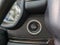 2021 RAM 3500 Limited