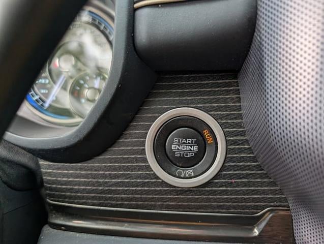 2021 RAM 3500 Limited
