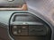 2021 RAM 3500 Limited