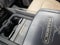 2021 RAM 3500 Limited