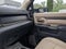 2021 RAM 3500 Limited