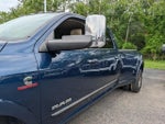 2021 RAM 3500 Limited