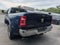 2021 RAM 3500 Limited