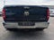 2021 RAM 3500 Limited