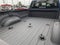 2021 RAM 3500 Limited
