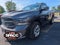 2015 RAM 1500 Sport