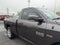 2015 RAM 1500 Sport