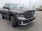 2015 RAM 1500 Sport