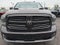 2015 RAM 1500 Sport