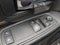 2015 RAM 1500 Sport