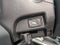 2015 RAM 1500 Sport