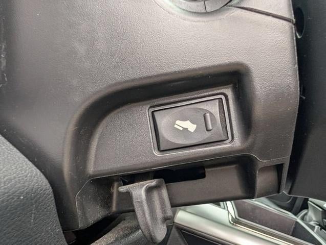 2015 RAM 1500 Sport