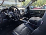 2015 RAM 1500 Sport