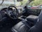 2015 RAM 1500 Sport