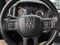 2015 RAM 1500 Sport