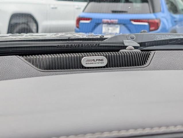 2015 RAM 1500 Sport