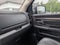 2015 RAM 1500 Sport