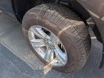 2015 RAM 1500 Sport