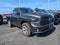 2015 RAM 1500 Sport