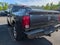 2015 RAM 1500 Sport