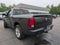 2015 RAM 1500 Sport