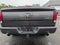 2015 RAM 1500 Sport