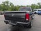 2015 RAM 1500 Sport