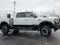 2022 RAM 2500 Power Wagon