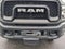 2022 RAM 2500 Power Wagon
