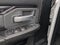 2022 RAM 2500 Power Wagon