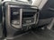 2022 RAM 2500 Power Wagon
